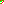 Destellos dst-2444154