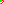 Destellos dst-2444156