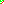 Destellos dst-2444157
