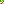 Destellos dst-2444158