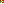 Destellos dst-244416