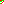 Destellos dst-2444161
