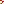 Destellos dst-2444166