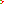 Destellos dst-2444168