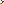 Destellos dst-2444169