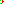 Destellos dst-2444173