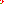 Destellos dst-2444174