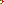 Destellos dst-2444178