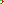 Destellos dst-2444179