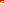 Destellos dst-244419