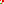 Destellos dst-2444196