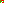 Destellos dst-244420