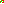 Destellos dst-244424