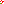 Destellos dst-2444240