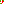 Destellos dst-2444301
