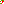 Destellos dst-2444303