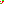 Destellos dst-2444307