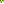 Destellos dst-24444