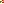 Destellos dst-244443