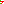Destellos dst-2444470