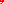 Destellos dst-2444506
