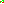 Destellos dst-244451