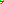 Destellos dst-2444519