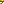 Destellos dst-2444525