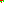 Destellos dst-24446