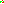 Destellos dst-244469