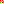 Destellos dst-244470