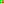 Destellos dst-244471