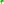 Destellos dst-24449