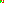 Destellos dst-244490