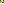Destellos dst-244496