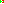 Destellos dst-244499
