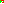 Destellos dst-244500