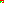 Destellos dst-244501