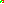 Destellos dst-244502