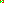 Destellos dst-244504