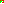 Destellos dst-244506