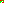 Destellos dst-244507