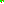 Destellos dst-24451