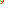 Destellos dst-2445102