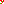 Destellos dst-2445105