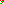 Destellos dst-2445107