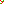 Destellos dst-2445124