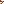 Destellos dst-2445150
