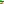 Destellos dst-2445151