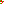 Destellos dst-2445152